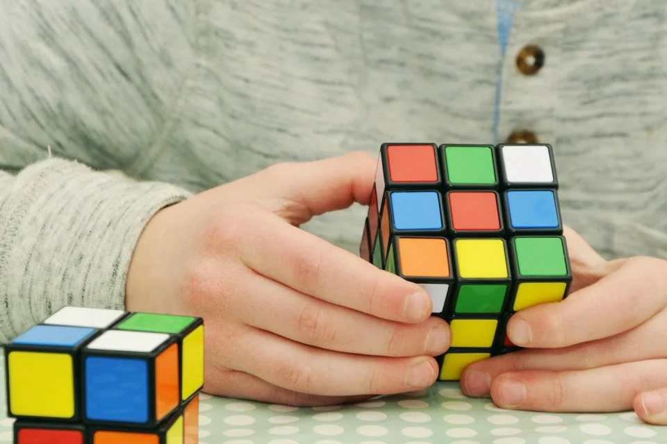 7 Strategi Mengembangkan Soft Skill Anak di Sekolah