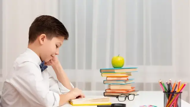 8 Jenis Gaya Belajar: Temukan Mana yang Cocok Buat Kamu