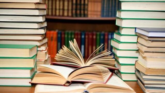 Cara Mengembangkan Kurikulum Sekolah yang Lebih Relevan