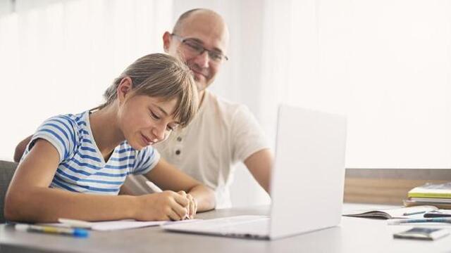 7 Cara Menikmati Proses Belajar agar Tidak Terasa sebagai Beban Setiap Hari